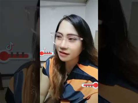 Hugot Viral Sex Videos .